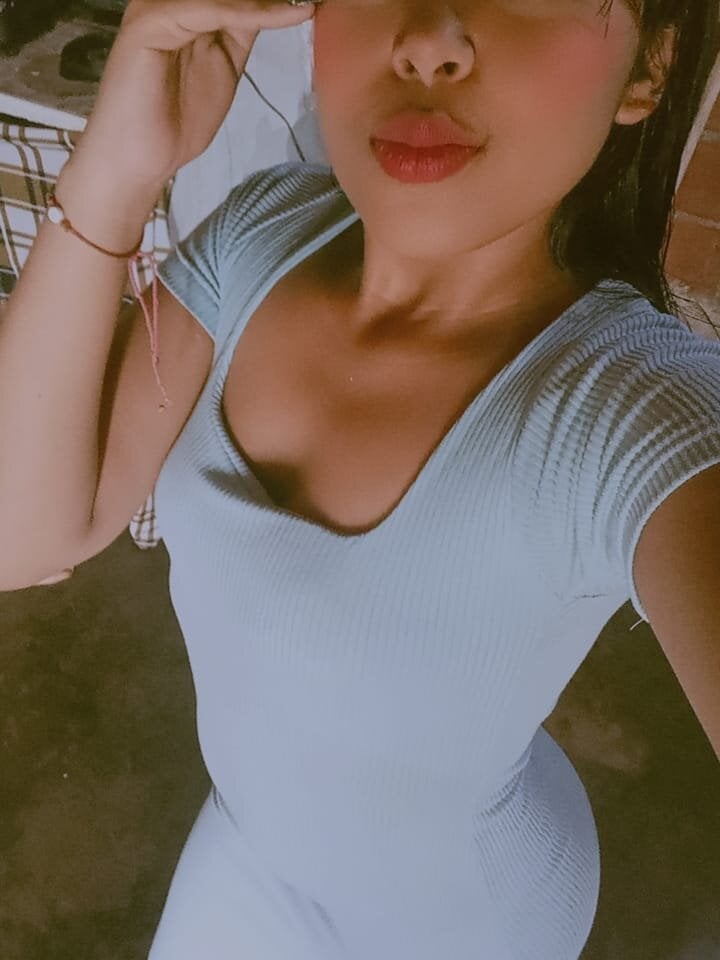Cataleyaa_a profile