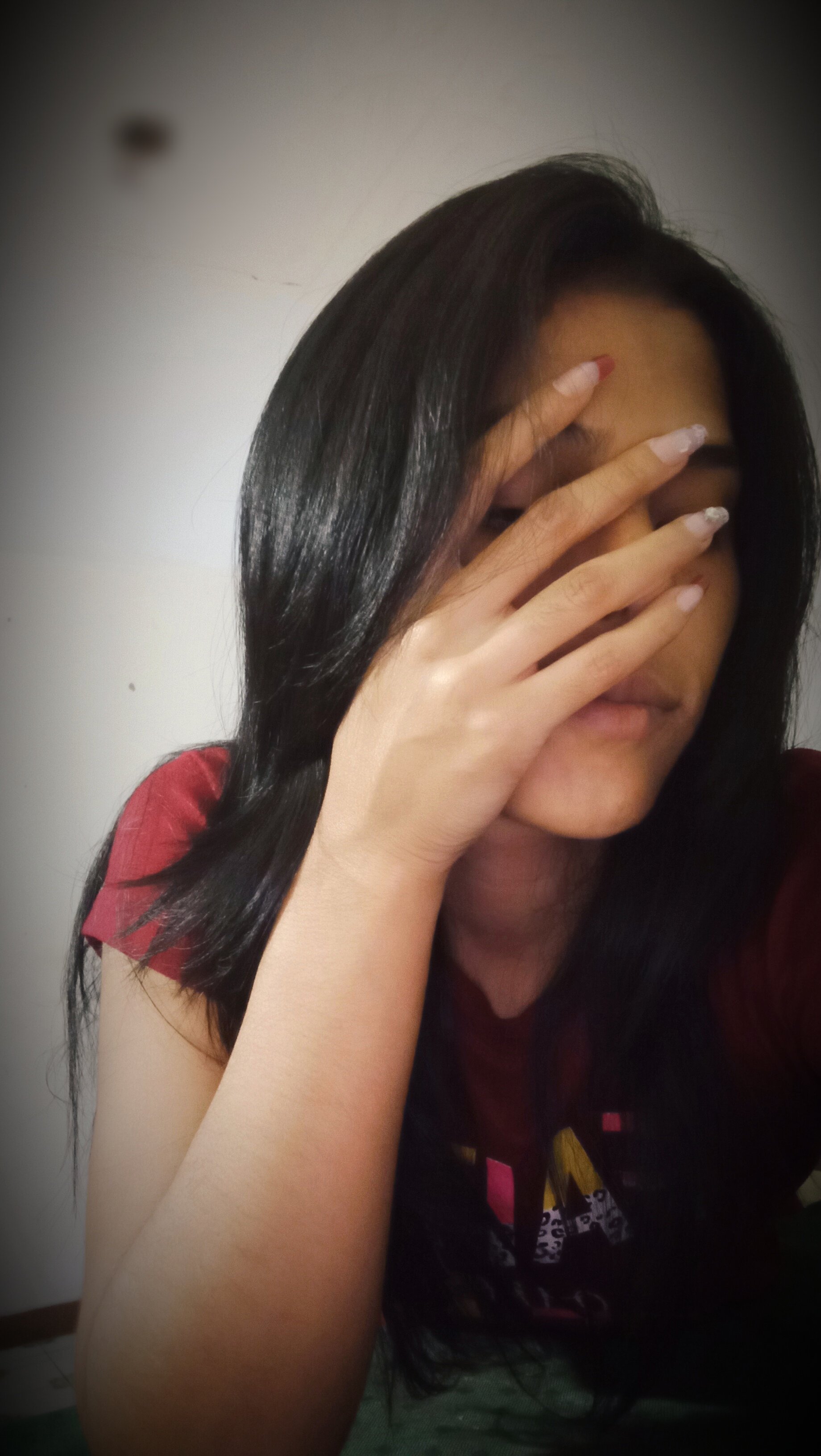 Amazona-latina