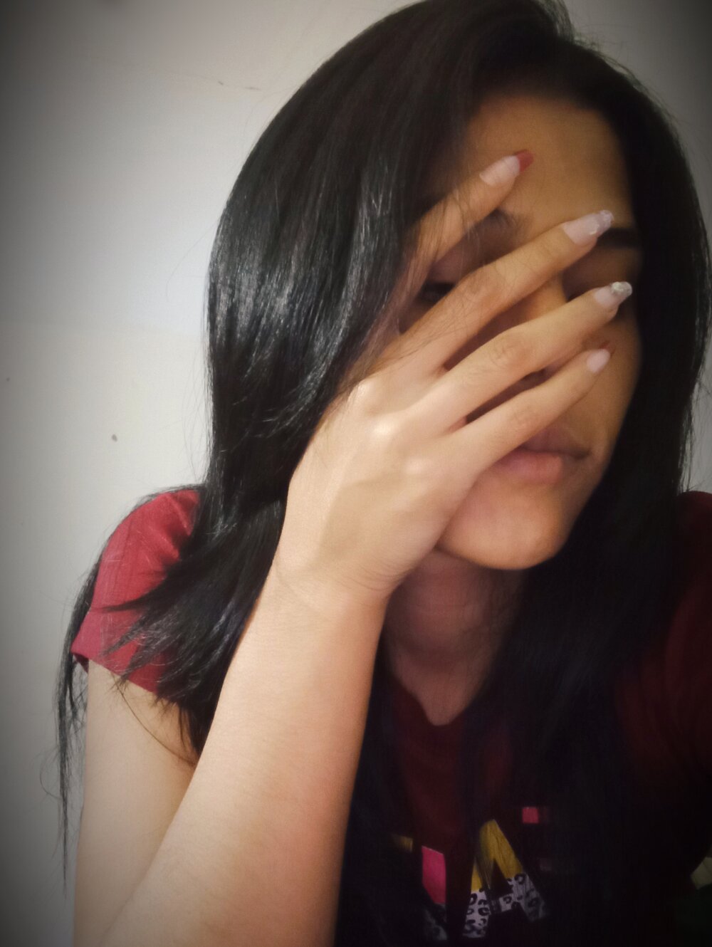 Amazona-latina