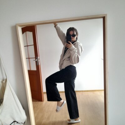 sweetcatamazing Avatar