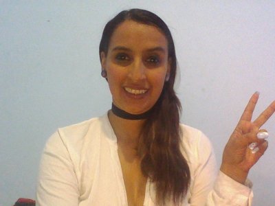 Missty_69_ Webcam Model Profile | xHamsterLive