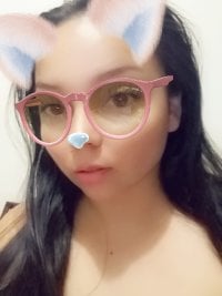 red_mary's Offline Chat Room