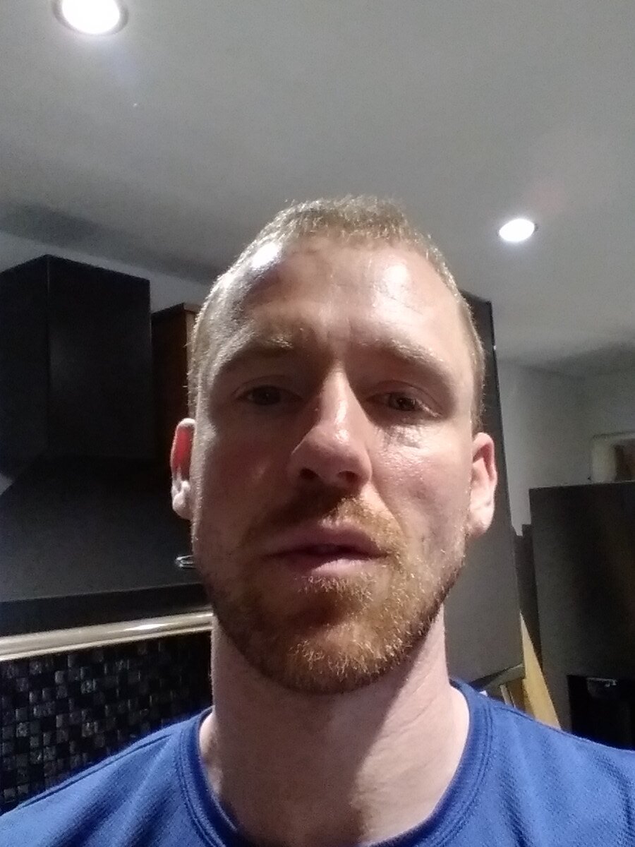 NakedBuilders' Offline XXX Chat