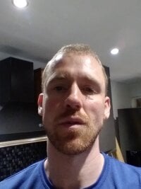 NakedBuilders's webcam live show