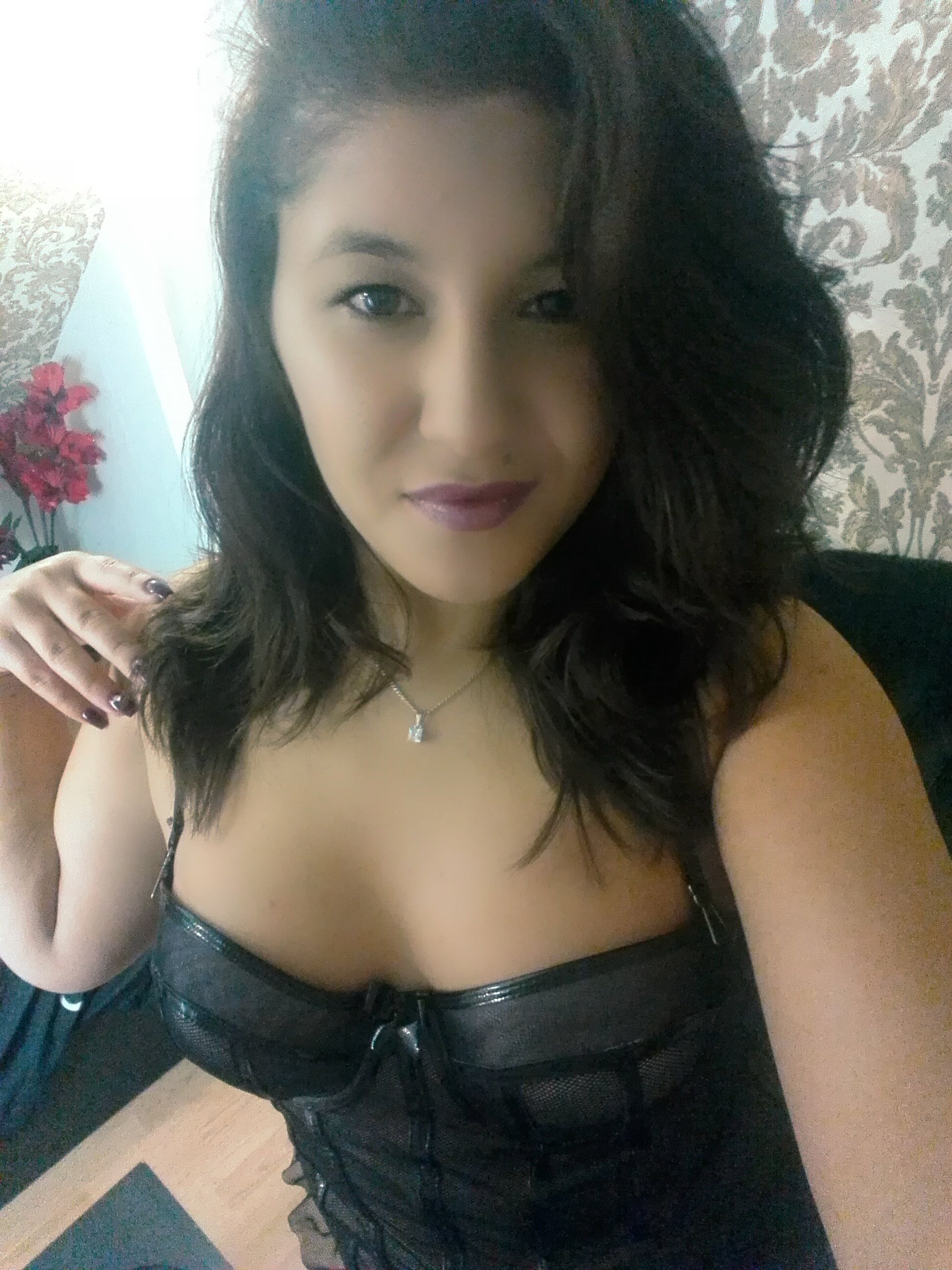 MissEva22