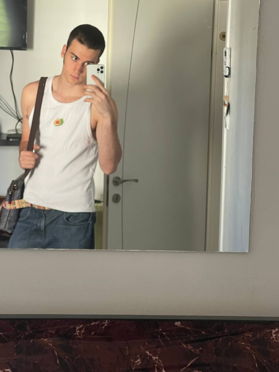 Adamvintageporn