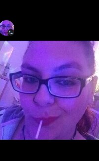 TheRabbits420's Offline XXX Chat
