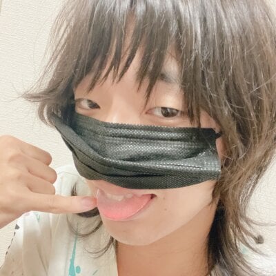 tomoe-nagisa from stripchat