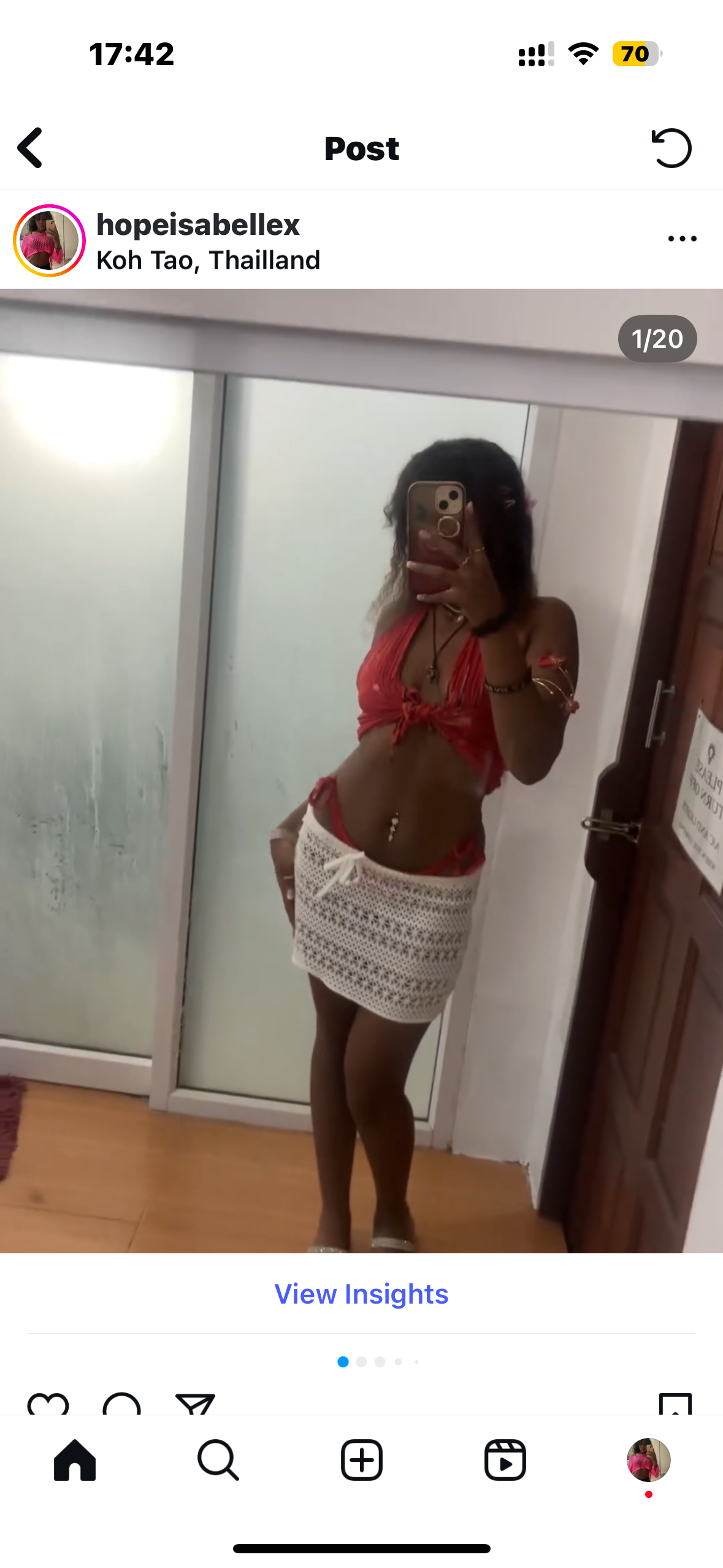 aliyahbabxo