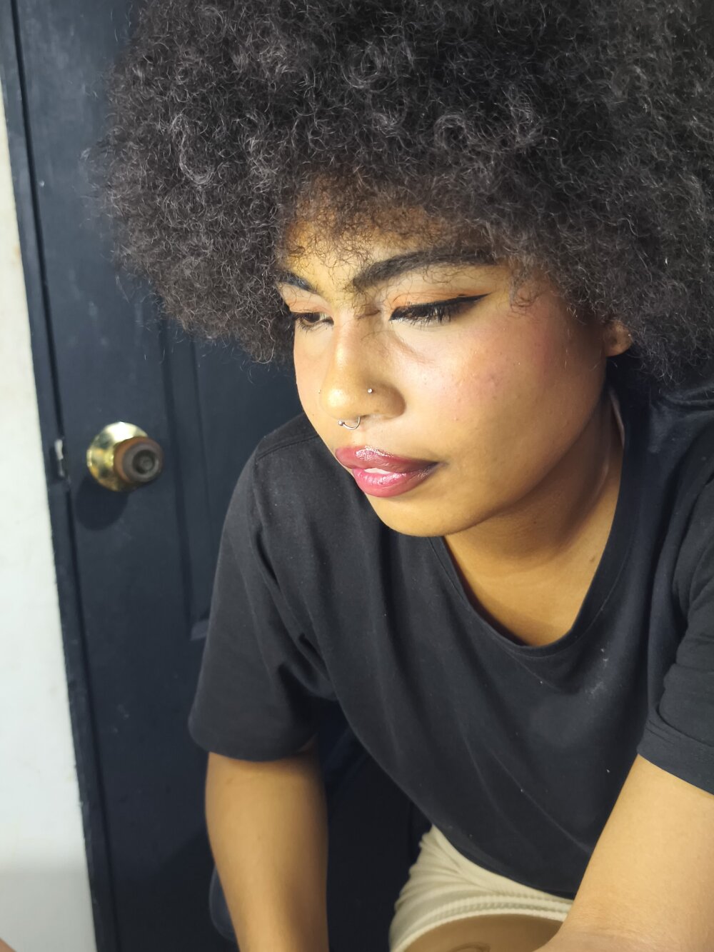 camilakoster's Offline XXX Chat