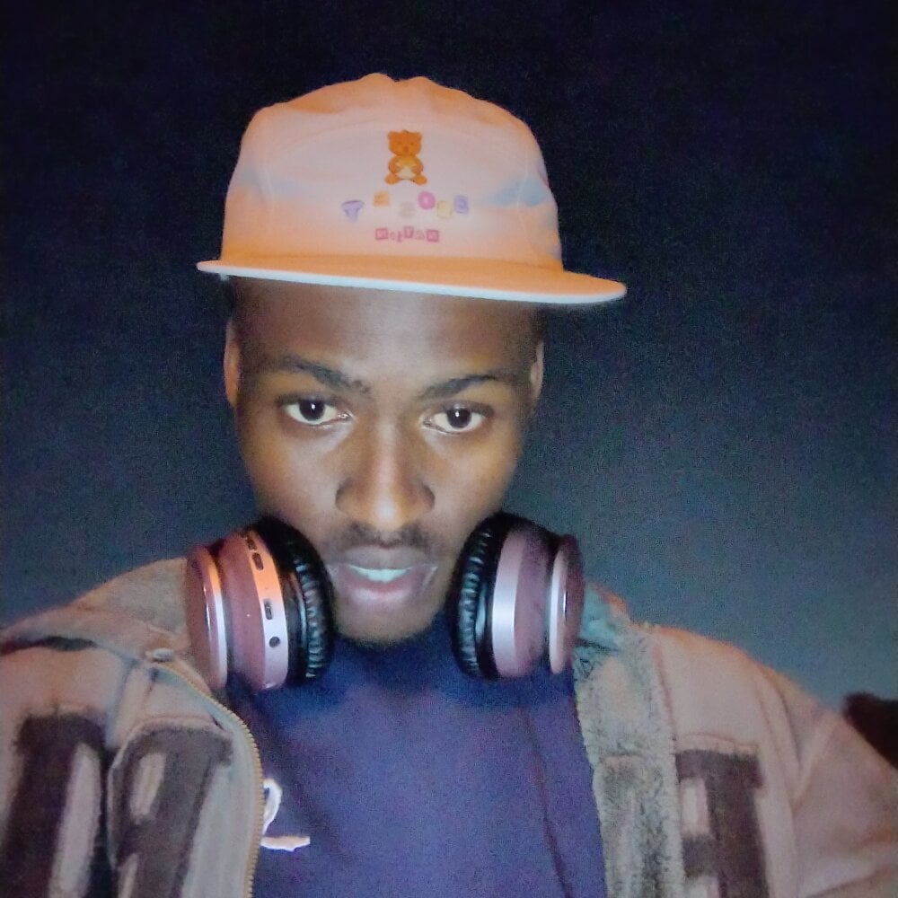 Bigdick-dude profile