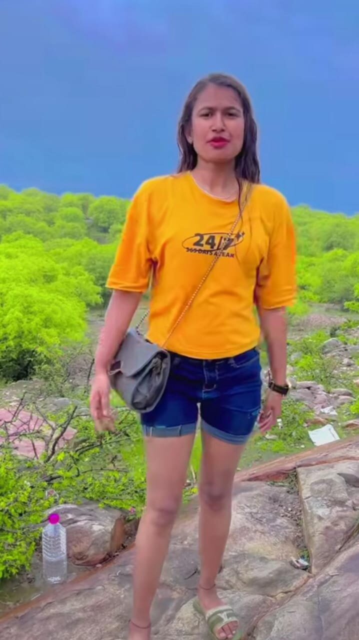 Neha-745