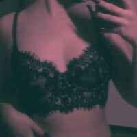 -Chertovka-'s Offline Chat Room