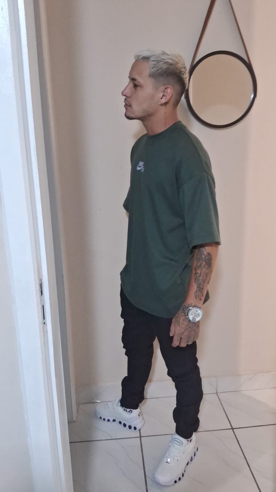 Gataosexy69