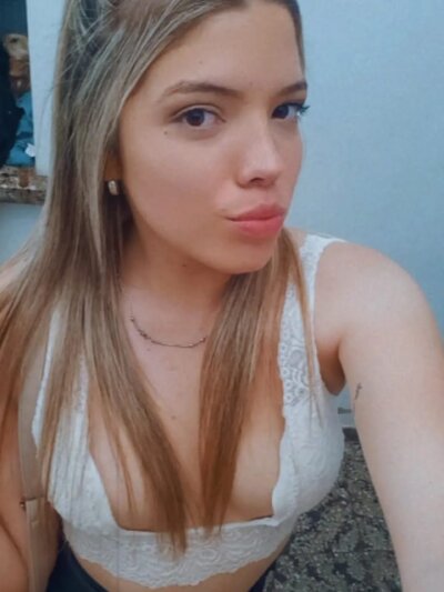 EmmaWatsonLovee Avatar