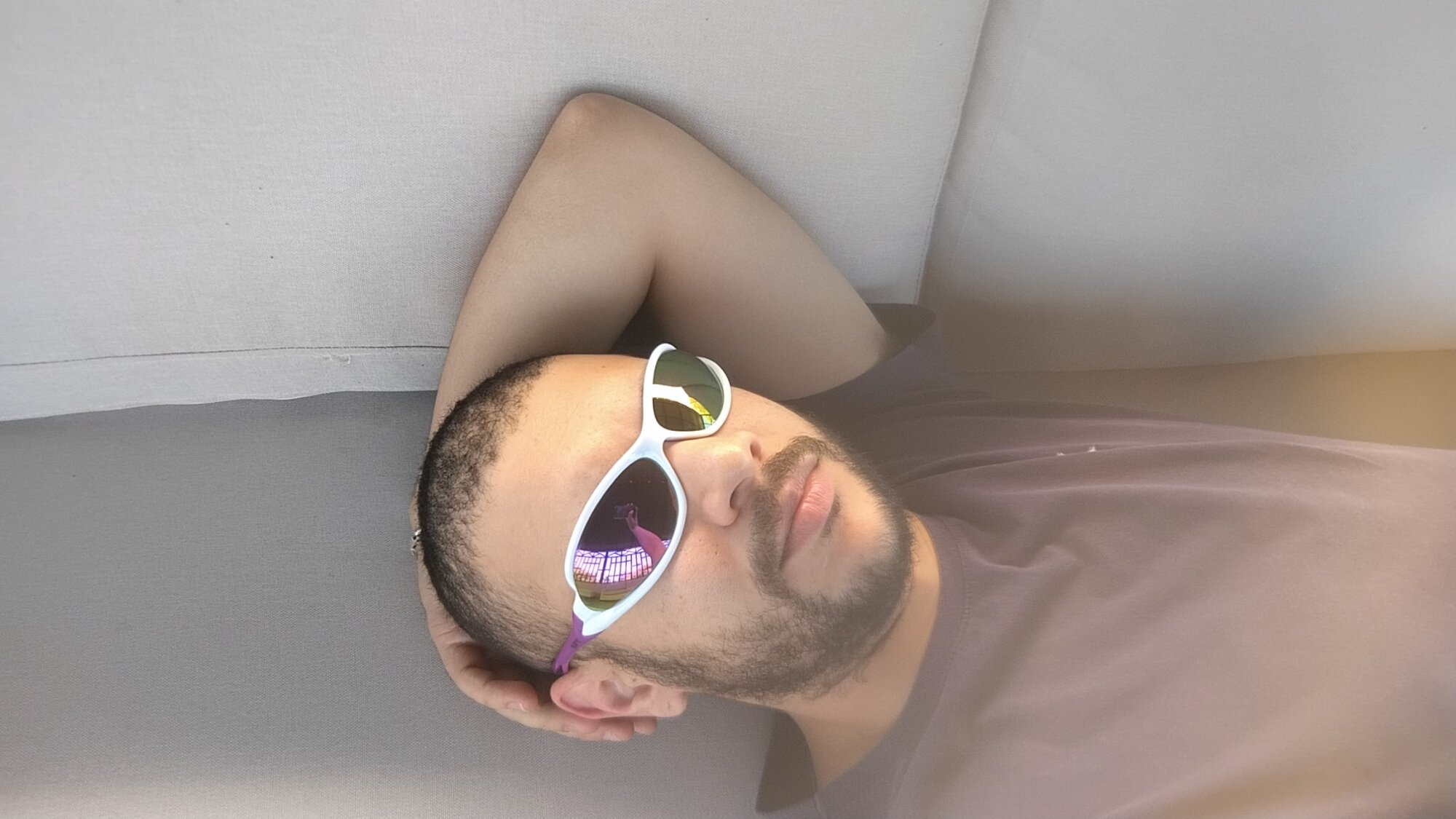 Fistinggayig