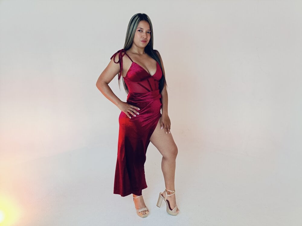 EllieFontanes
