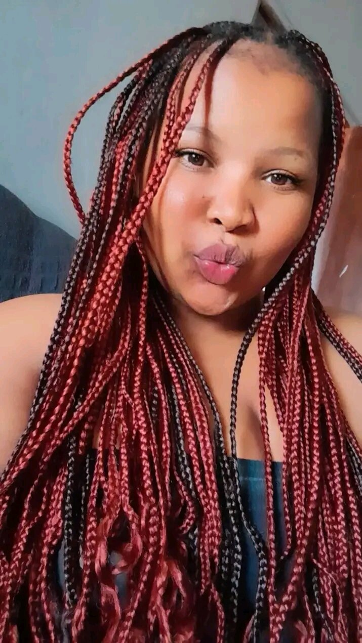 ChubbyDee4D