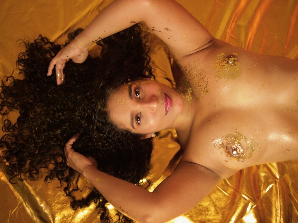 cheapadultsexcams.com belindamuller livesex profile in im-on-ur-mind-rigth-now cams