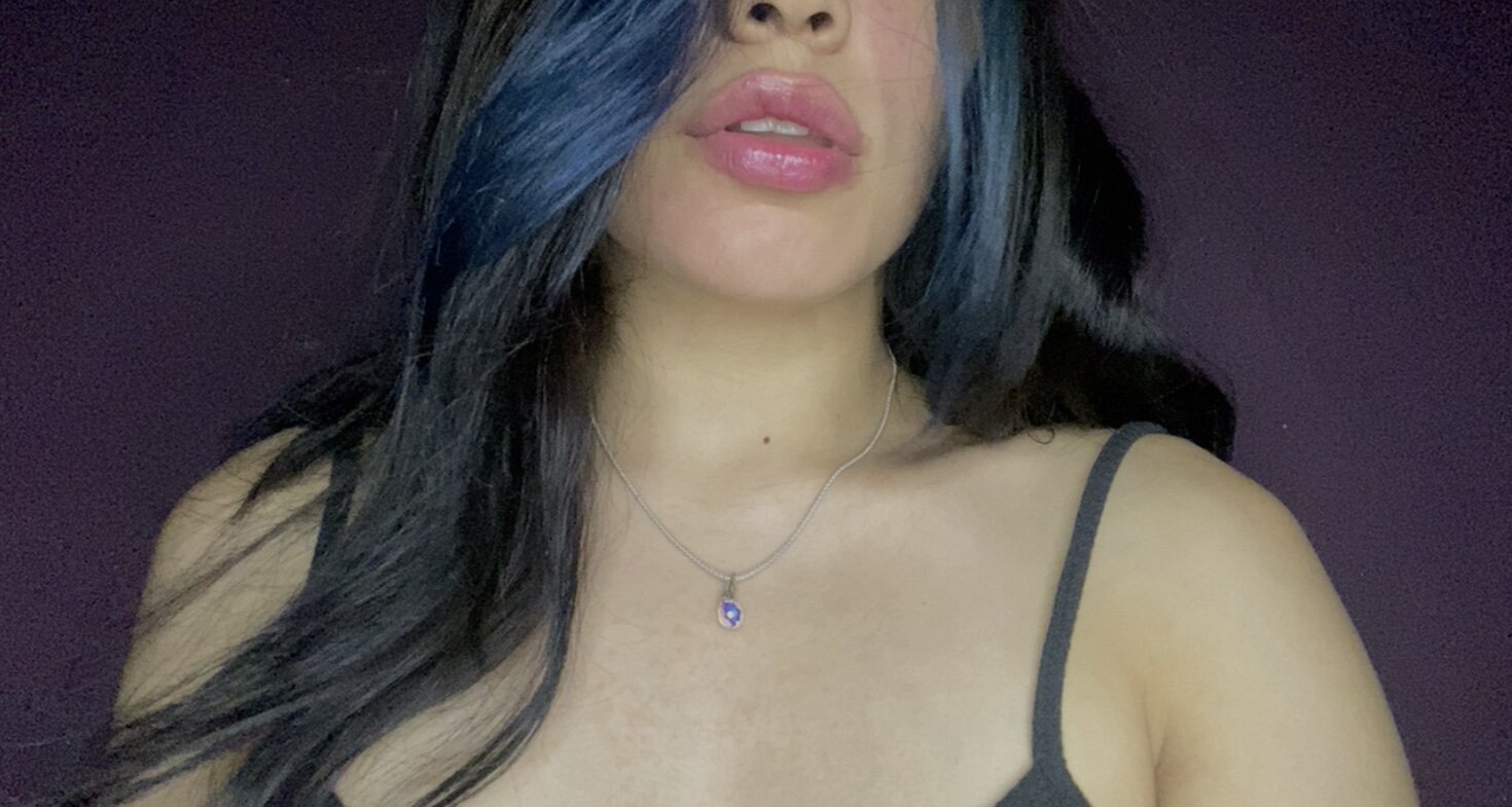 aixita89