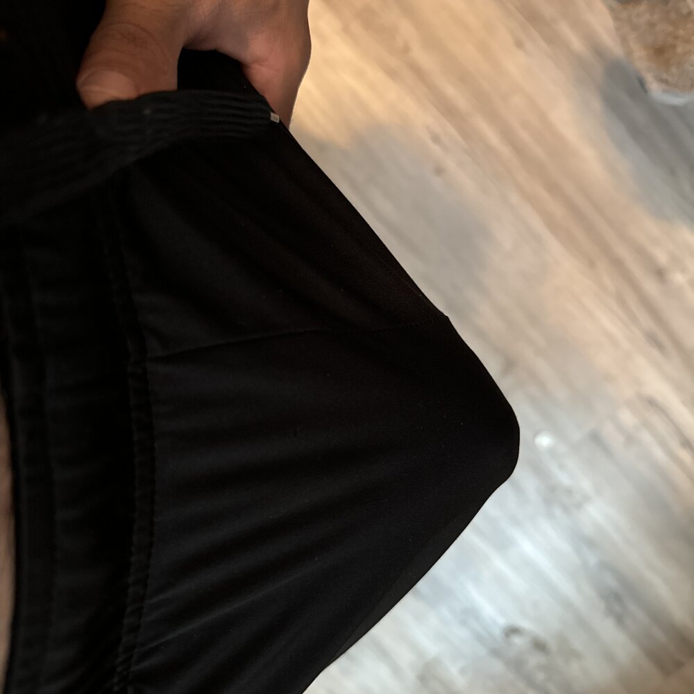 Morenosafadobrasil's Offline XXX Chat