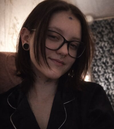 Withbeautyeyes - new