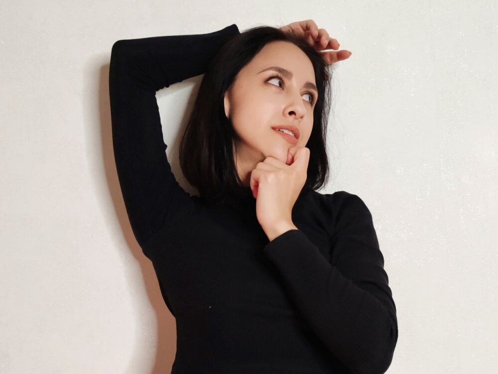 MiaSweetasHoney profile
