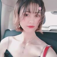 Beauty_wang's Offline Chat Room