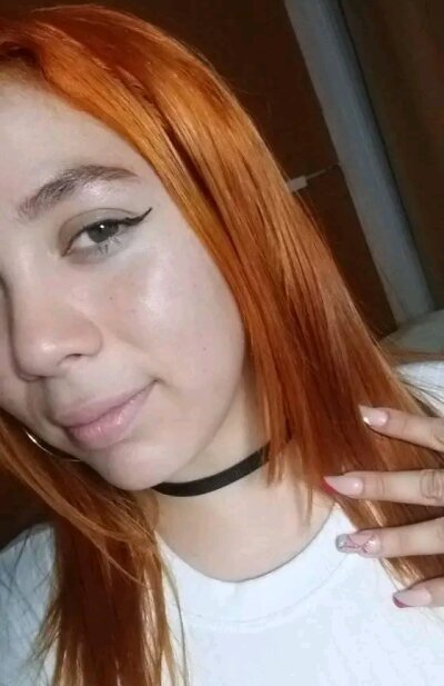 Is_Jades_Watterson Avatar