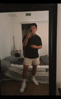 nj01lf3's webcam live show
