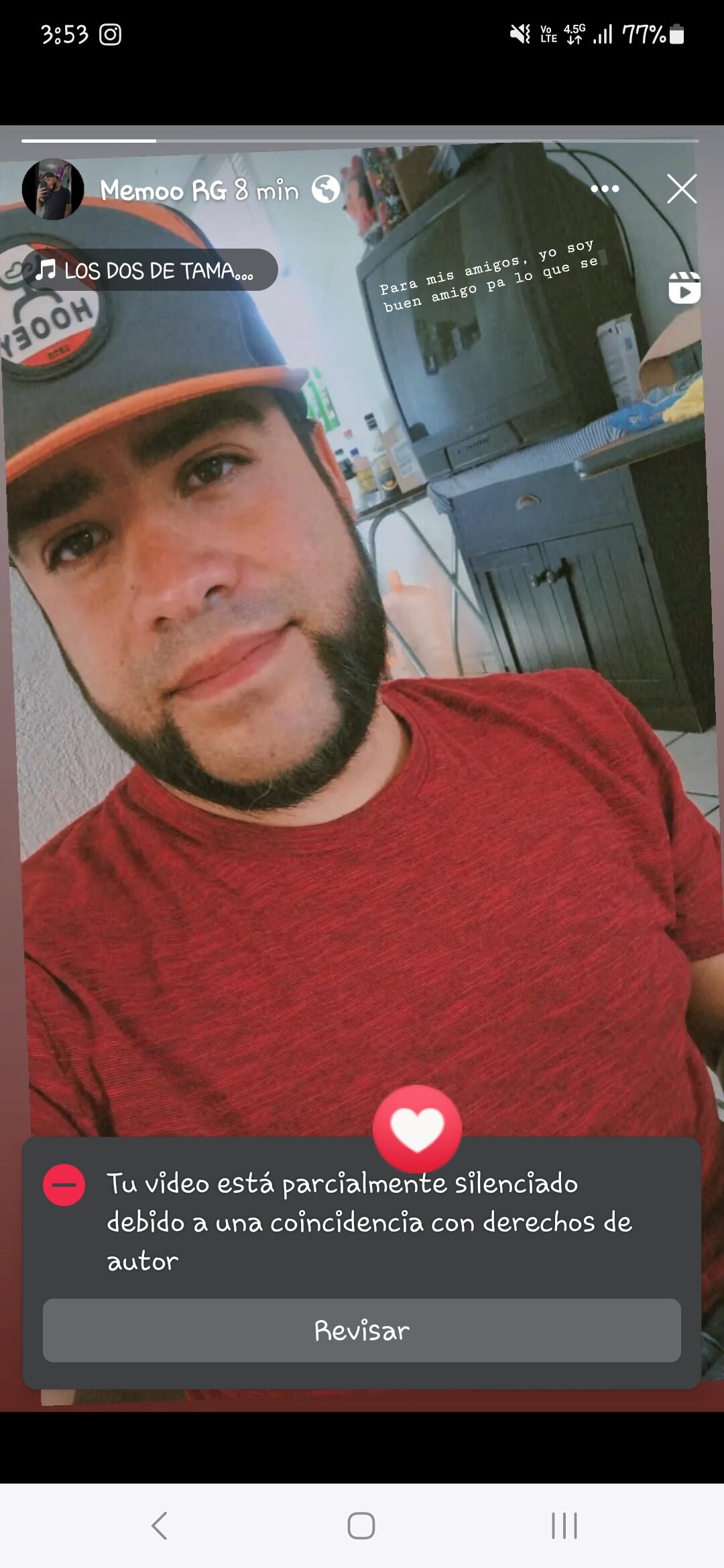 ElDeLaBarba11