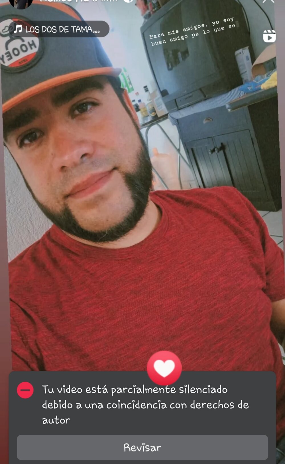ElDeLaBarba11