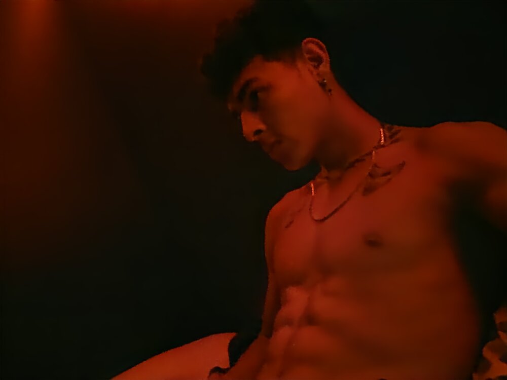 MattVelez