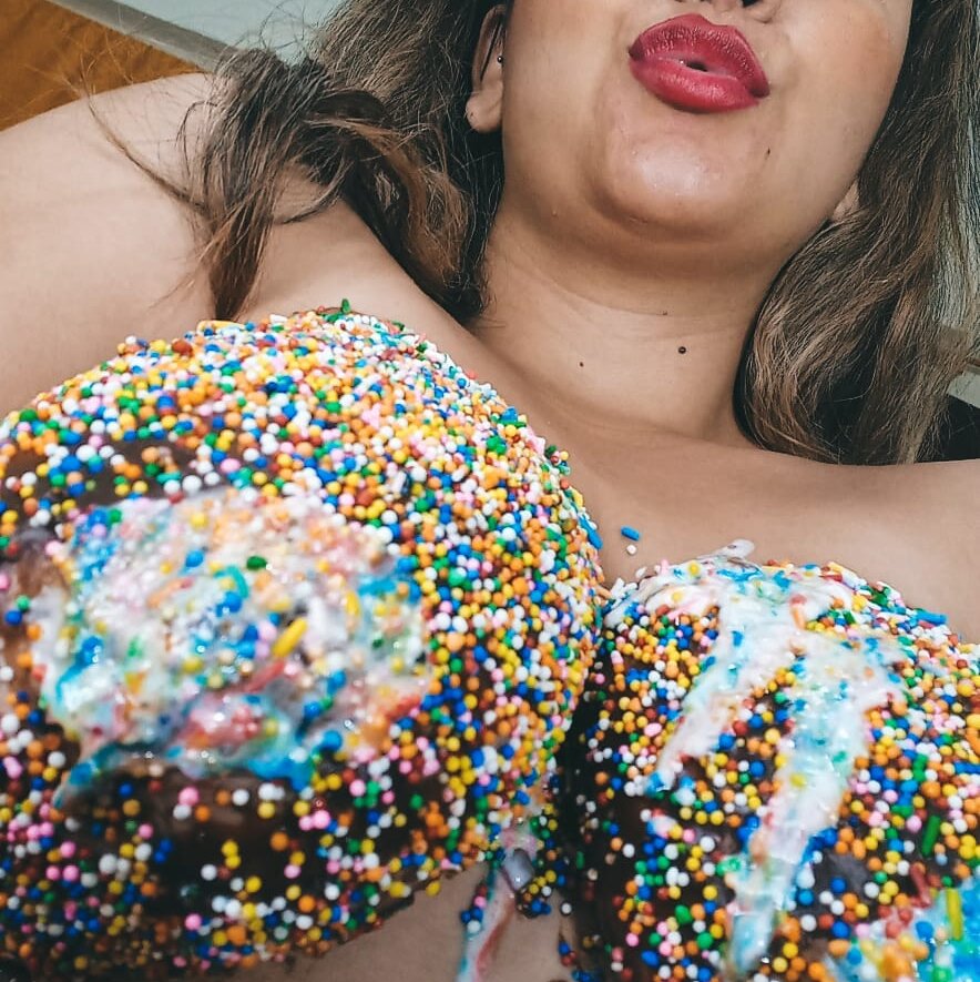 real_arabit 🙏 live sex webcam