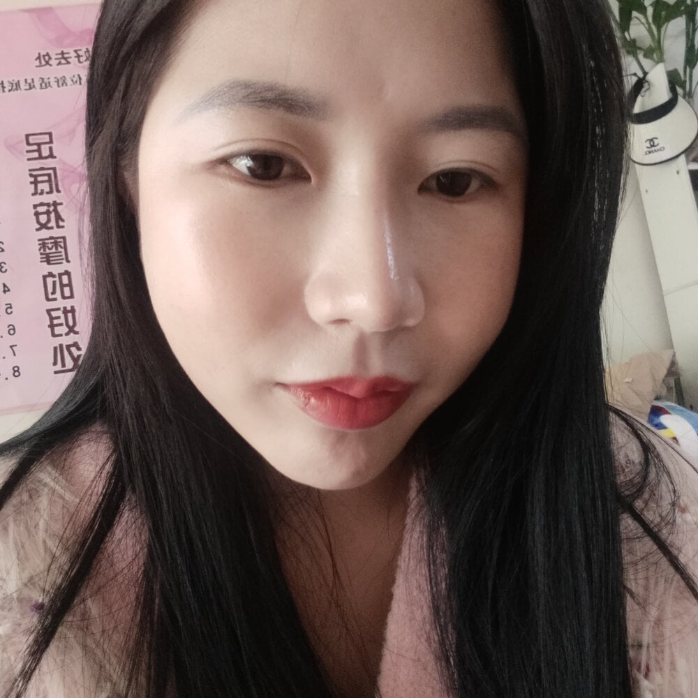 6livesex.com babe-mup livesex profile in usa-originally-from-australia cams