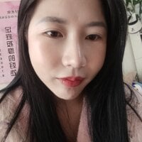 babe-mup's webcam live show