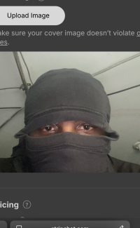 dboy0422's webcam live show