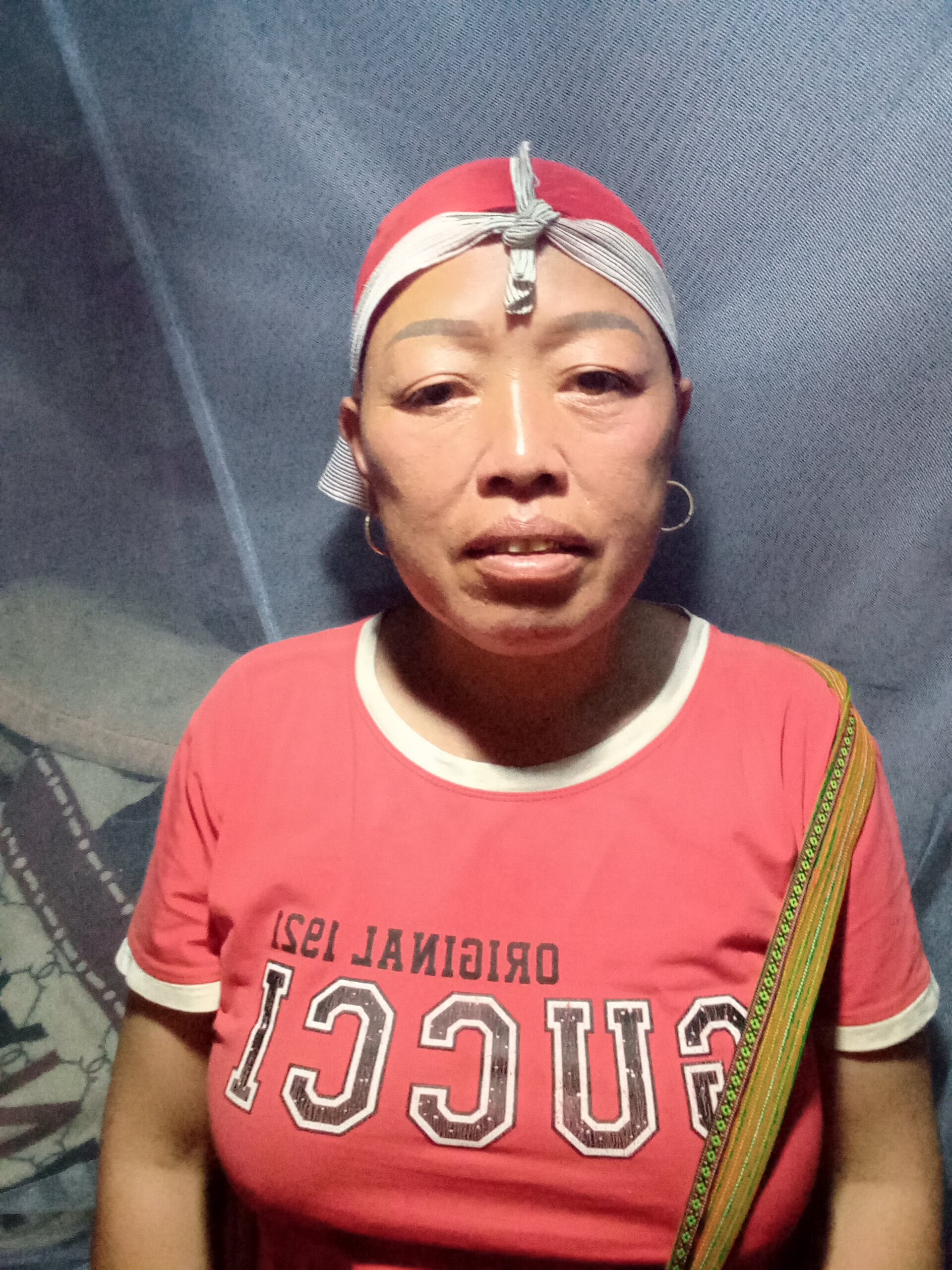 ThuyThuy234