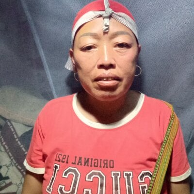 ThuyThuy234
