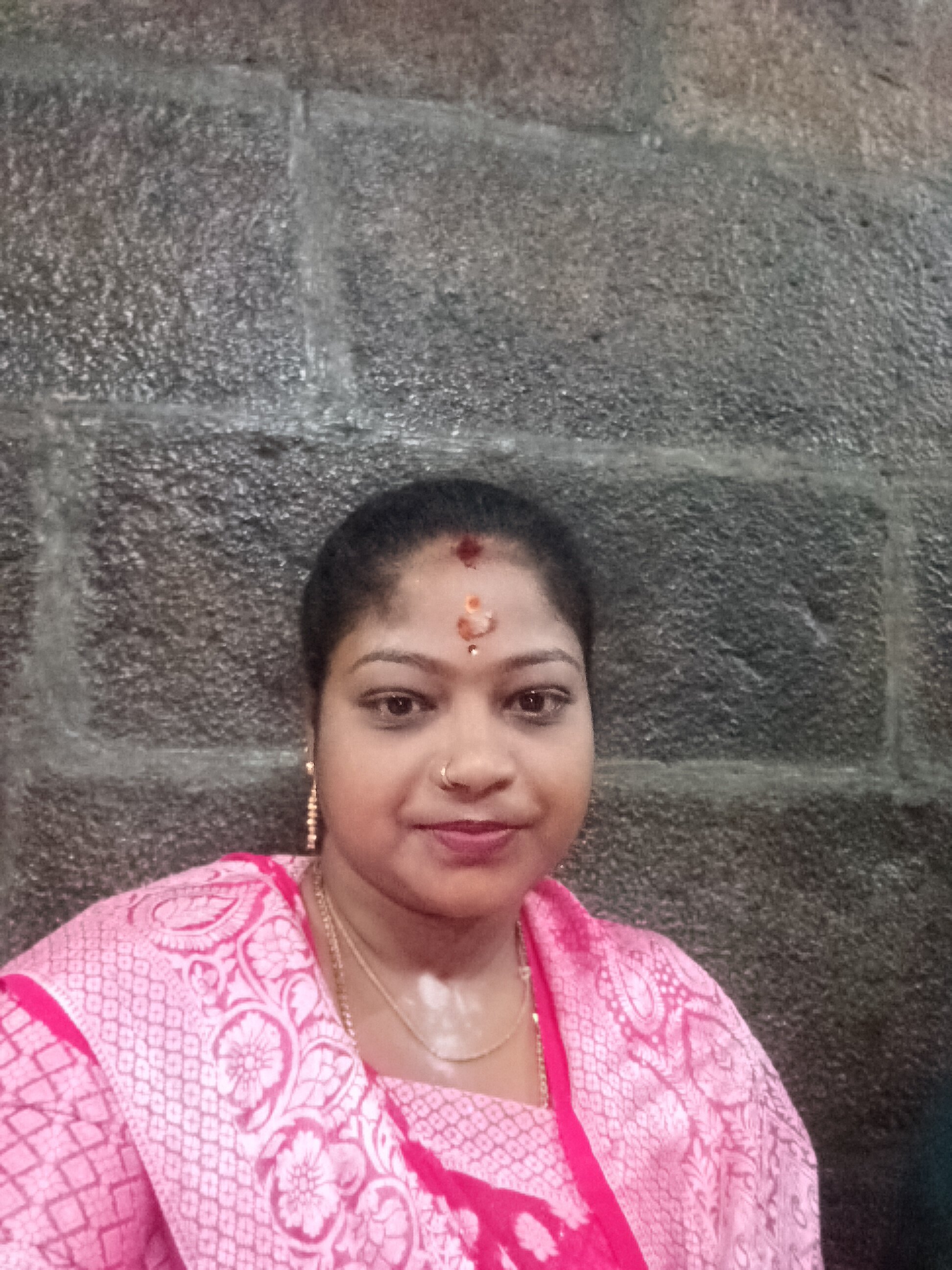 sangita250