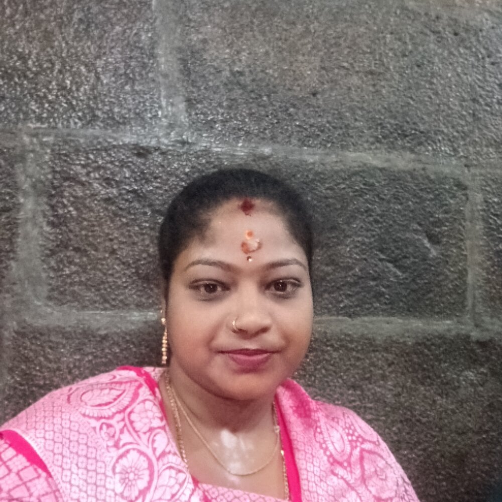 sangita250 live cam model at StripChat
