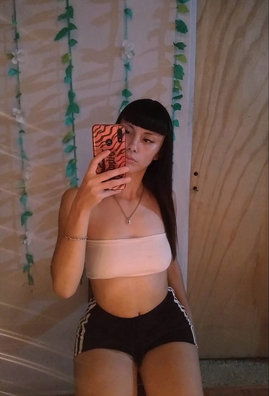 tlgpammela2