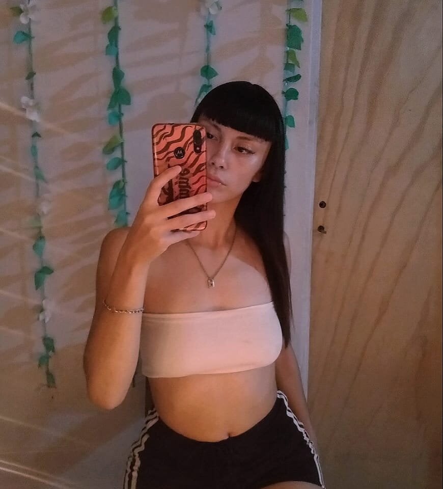 tlgpammela2's Offline XXX Chat