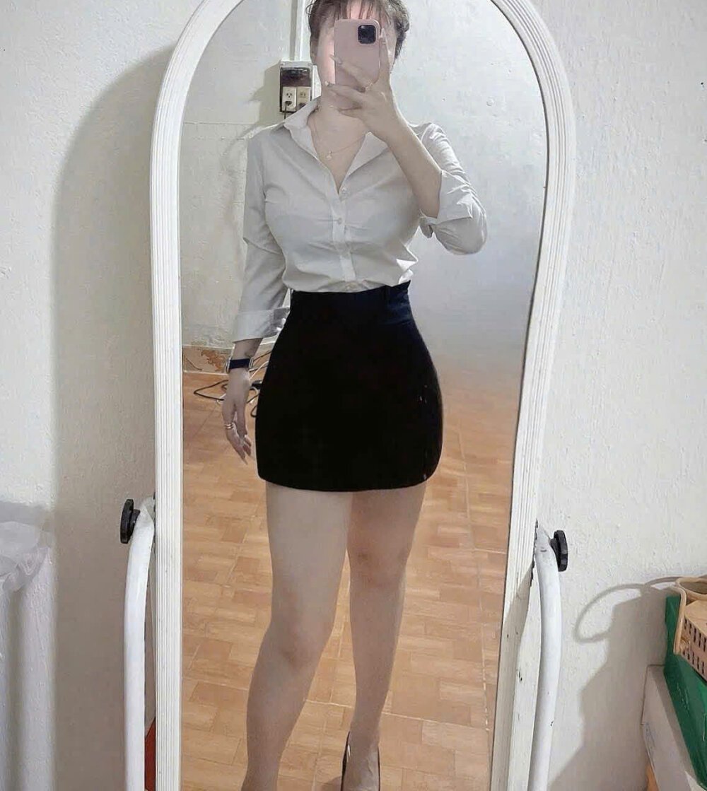 helenzz from stripchat