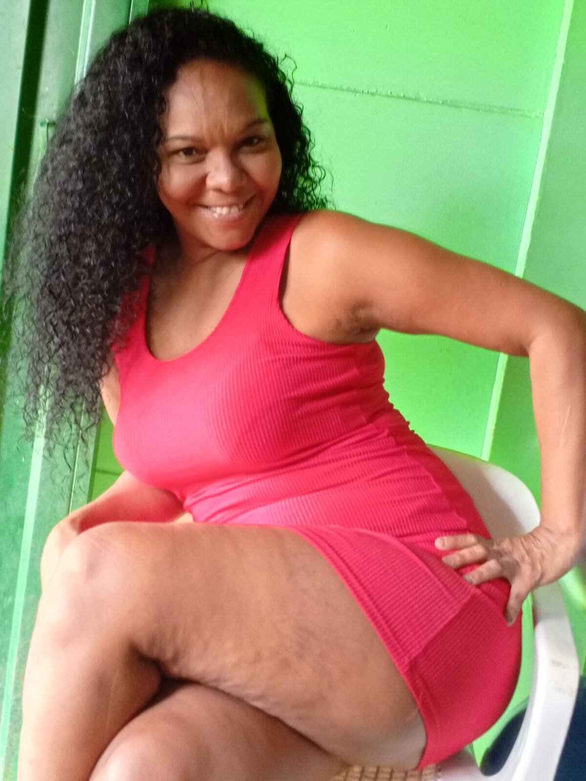 shantalparis691
