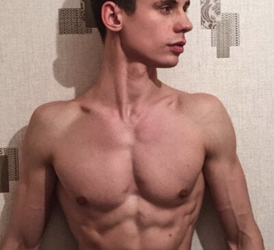 monikalarsen - russian petite