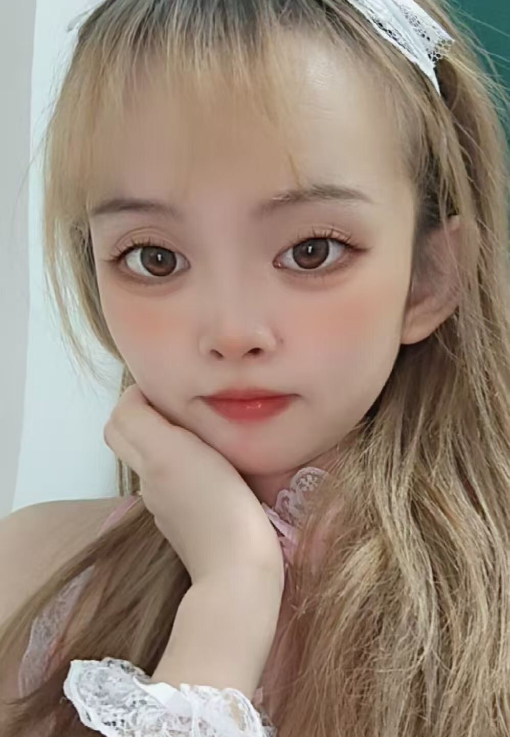 xiaodan125216