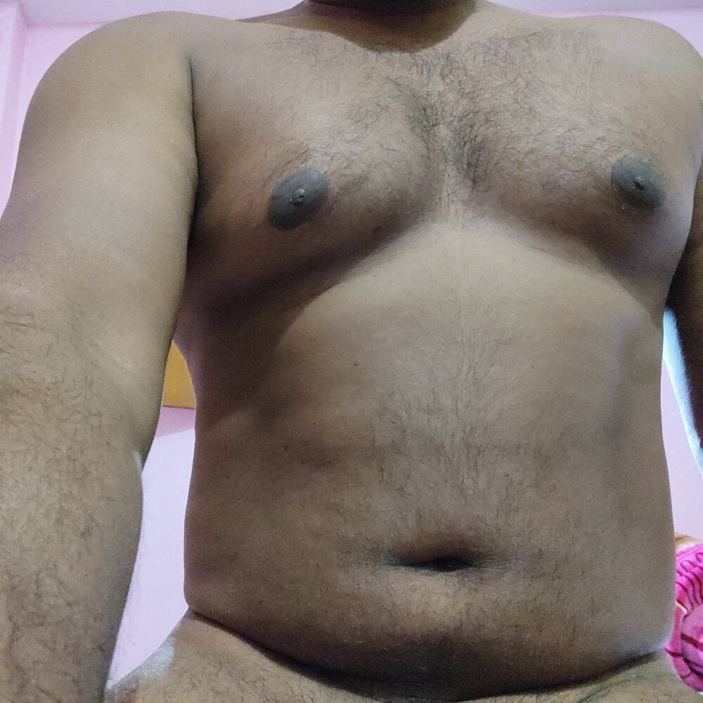 rade0000 from stripchat