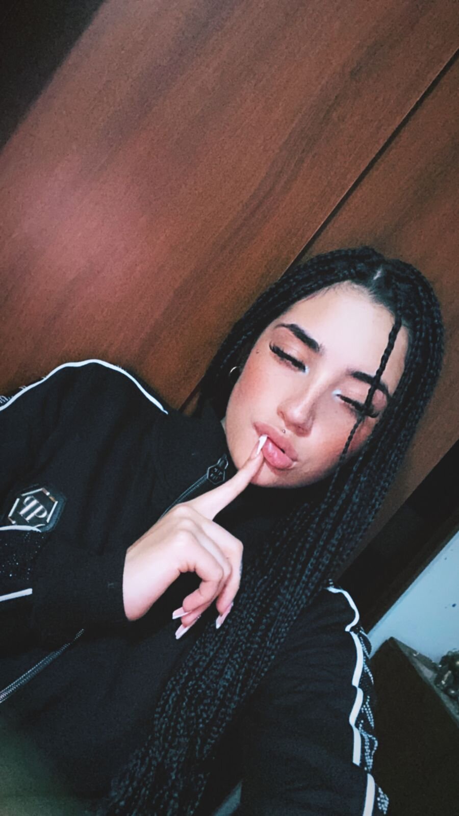 jade_bss_