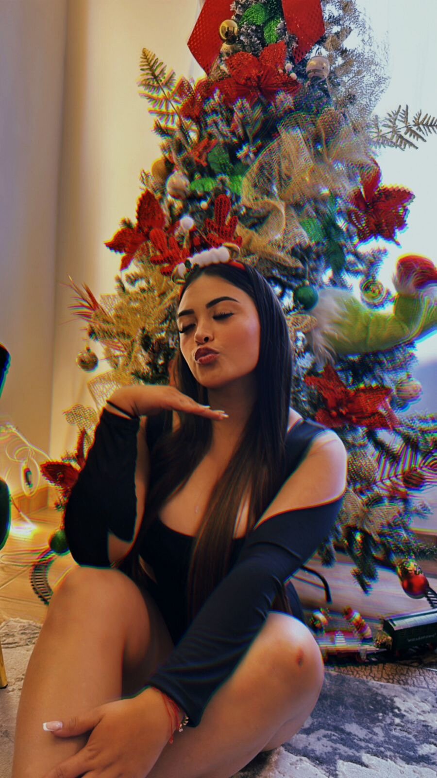 emma_jhonsonn_